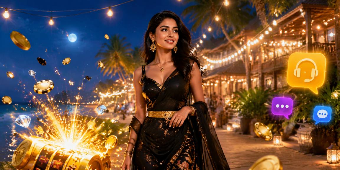 napa 1 স্পোর্টস বেটিং মার্কেট