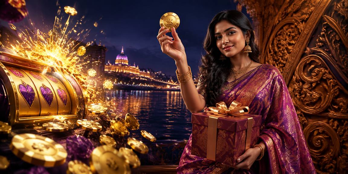 napa 1 পেমেন্ট নির্দেশনা