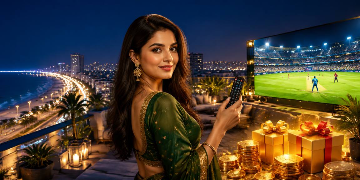 napa 1 মোবাইল এবং অ্যাপ অ্যাক্সেস