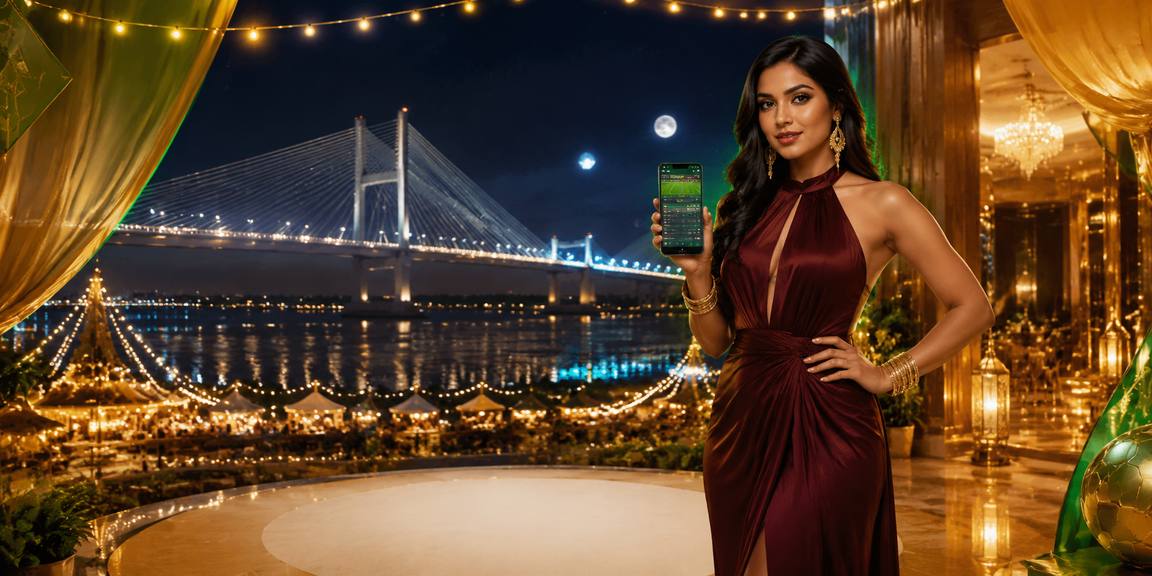 napa 1 লাইভ ক্যাসিনো